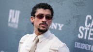 Bad Bunny Set As 2026 Super Bowl Halftime Show Performer