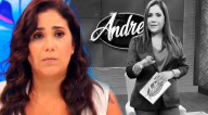 ‘Andrea’ de Andrea Llosa NO iría más y SALDRÍA del AIRE en octubre por inesperado motivo: "Por su..."