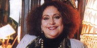 El recuerdo de Alicia Bruzzo, a 80 años de su nacimiento: su prestigiosa carrera, sus problemas de salud y su triste final