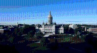 Connecticut receives credit rating increase from two major agencies