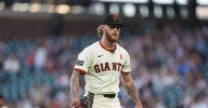 Giants Minor League Baseball Roundup, September 16: Carson Whisenhunt rehabs, San Jose celebrates