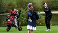 See outlooks on the Lansing area high school girls golf teams