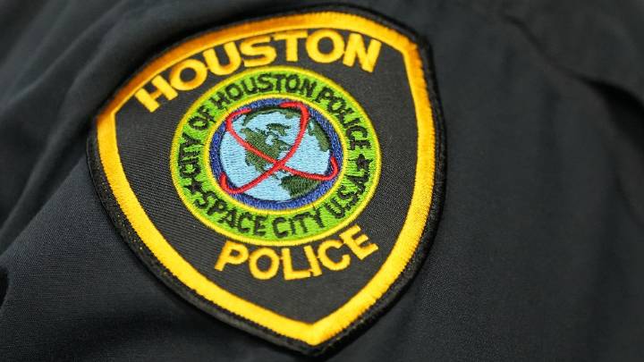Boy, 11, fatally shot after ‘ding dong ditch' doorbell