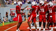 NC State vs. Wake Forest: Where to watch Week 3 college football, betting odds, picks, prediction, promos