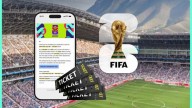 ¿Cómo funcionará la reventa oficial para el Mundial 2026 en México?