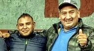 Matan a director del Deporte de Huitzilac en ataque armado