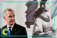 Canadá considera ‘positivo’ que EE.UU. y México realizan consultas sobre el T