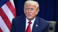 FACT FOCUS: A look at false and misleading claims made by Trump about autism, Tylenol and pregnancy