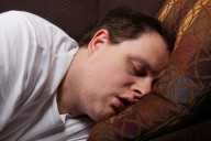 Dear Annie: I don’t know how to help slacker grandson. Should I kick him out of my house?