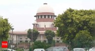 On 80-yr-old's plea, SC orders eviction of his 61