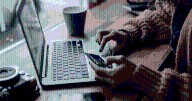 El Gobierno de Javier Milei estableció cambios en las compras online: cómo se modificó el régimen de cancelación