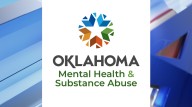 ODMHSAS pulling funding from select service providers to stay on budget after financial shortfall