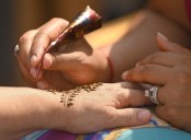 Oak Brook International Festival offers cultural tastes