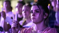 University where Charlie Kirk was shot confronts unwanted infamy