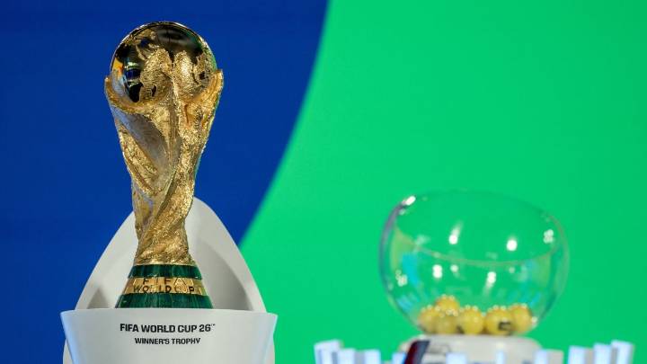 La drástica decisión que Trump estaría considerando para algunas sedes del Mundial 2026 en Estados Unidos