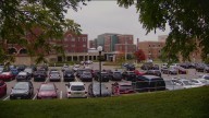 Investigators link veterans home fatal overdose to employee error