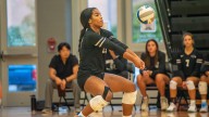 Michigan High School Volleyball rankings: Sept. 22