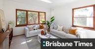 East Lindfield home saved from possible demolition with $3.85m bid