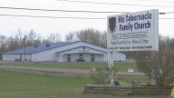 Federal court orders NYS to pay $800K+ to 'His Tabernacle Family Church'
