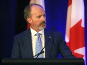 Imperial Oil to slash 20 per cent of workforce in major corporate restructuring
