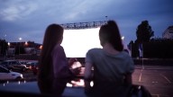 Sabritas® te invita a la Cozy Night en Autocinema Coyote