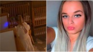 Condenaron a una cuidadora británica por abusos “sádicos” contra 21 bebés…