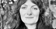 Opinion: Why Staff Retention Must Be Driggs’ Top Priority