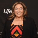 Supernanny Jo Frost on Health, Life-Threatening Anaphylaxis
