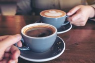 Coffee’s dark secret: why energy turns into exhaustion