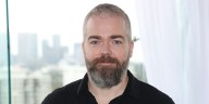 New ‘Amityville Horror’ Movie in the Works, David F. Sandberg to Direct! | David F. Sandberg, The Amityville Horror