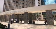 AEE se convierte en un riesgo fiscal: hasta $1,800 millones en transferencias hasta 2026