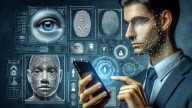 THORChain Founder Loses $1.35M After Deepfake Zoom And Telegram Scam