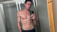 Channing Tatum sparks health concerns with dramatic 70lb weight loss for new movie role