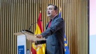 El Gobierno llama a consultas a su embajadora en Tel Aviv tras acusaciones y sanciones contra Díaz y Rego