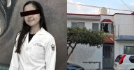 Feminicidio de Daniela Julieth: joven confesó que una canción de black metal se lo "ordenó"