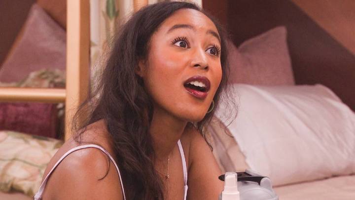 Big Brother 27 Week 10 HOH's Nominations Revealed (SPOILERS)