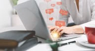 ¿Quieres emprender desde casa? Tps para empezar a vender por internet