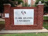 AUC schools lift shelter-in-place after targeted ‘terroristic threats’ made to HBCUs