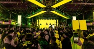 Todo lo que tienes que conocer de DediKted: el único festival de Hardstyle y Hardcore en CDMX