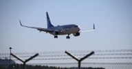 Air Europa vuelve a escoger Salamanca para formar a sus pilotos