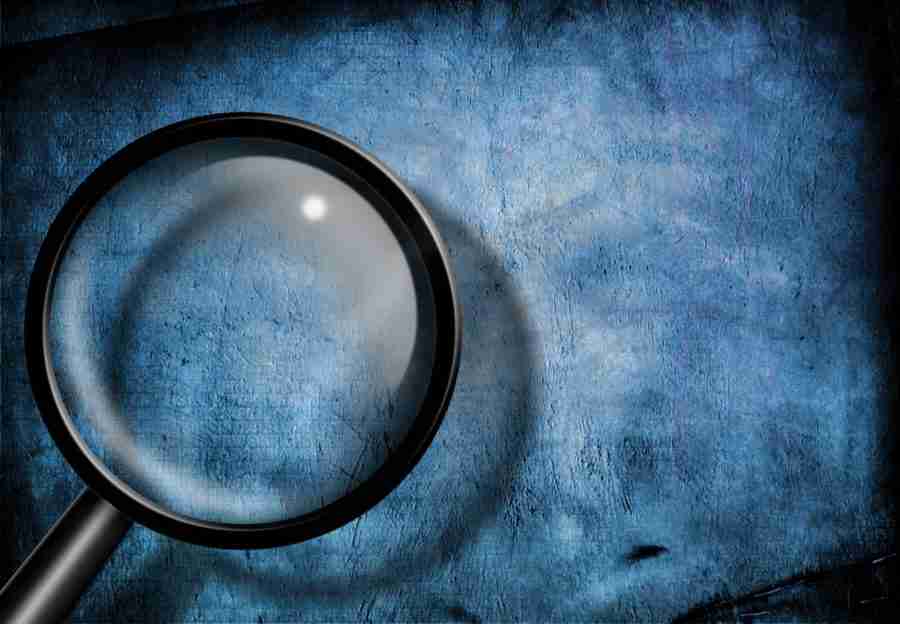 Missing Persons List Updated