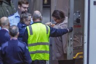 Australian judge sentences Erin Patterson to life in prison for poisoning relatives with mushrooms