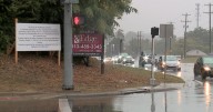 More than 100 condo units, 2 businesses greenlit in Fairfield despite objections from neighbors