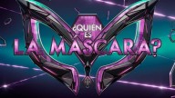 ¿Cuándo se estrena Quién es la máscara 2025, reality de Televisa que competirá contra La Granja VIP?