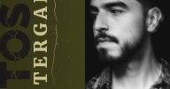 Novedad literaria: el escritor de Manizales Juan Camilo Morales presenta su nuevo libro donde explora el duelo