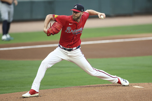 Remontada de Bravos sorprende a Marineros metidos en mala racha