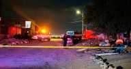 Operativo en México 68 destapa secuestro y crimen: un muerto y seis detenidos