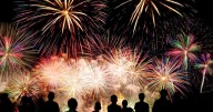'Disappointing news' as major South London firework display cancelled