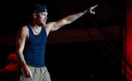 Cartelera musical para este fin de semana; de Residente a Imagine Dragons llegan a la CDMX