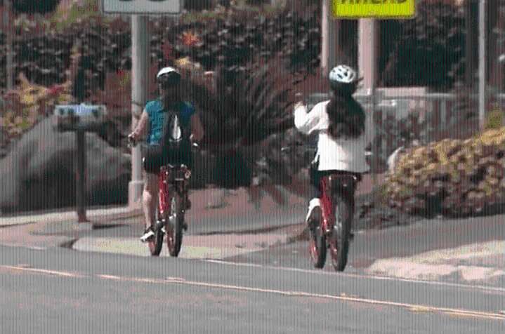 Carlsbad Traffic Safety and Mobility Commission recommends age limit for e